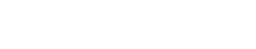 Logo iFood